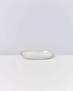 Motel a Miio Servierplatten^Areia Servierplatte M Sand