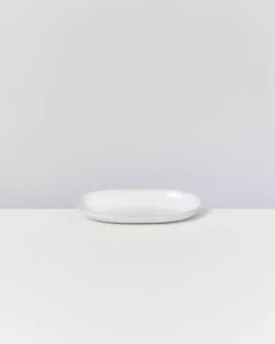 Motel a Miio Servierplatten^Areia Servierplatte M Weis