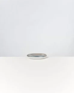 Motel a Miio Servierplatten^Areia Servierplatte S Grau
