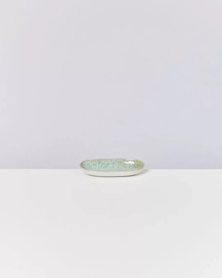 Motel a Miio Servierplatten^Areia Servierplatte S Mint