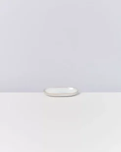 Motel a Miio Servierplatten^Areia Servierplatte S Sand