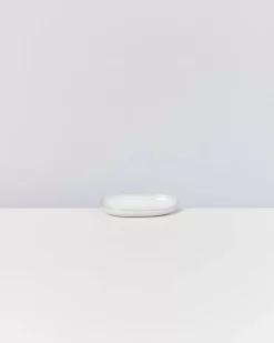 Motel a Miio Schmuckschälchen^Areia Servierplatte S Weis