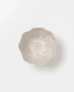 Motel a Miio Müslischalen^Areia Shell Muslischale Sand