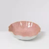 Motel a Miio Pastaschalen^Areia Shell Pastateller Pink