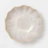 Motel a Miio Pastaschalen^Areia Shell Pastateller Sand