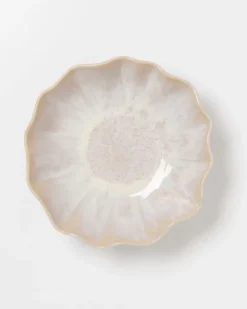 Motel a Miio Pastateller^Areia Shell Pastateller Sand