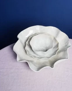 Motel a Miio Pastateller^Areia Shell Pastateller Sand