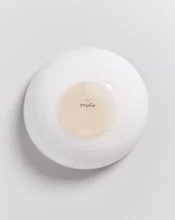 Motel a Miio Suppenschalen^Areia Suppenschale Grau