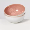 Motel a Miio Suppenschalen^Areia Suppenschale Pink