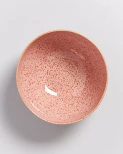 Motel a Miio Suppenschalen^Areia Suppenschale Pink