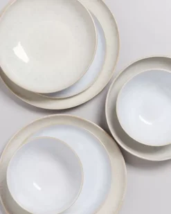 Motel a Miio Mix & Match^Areia Table Setting Stories - 8 Teiliges Set