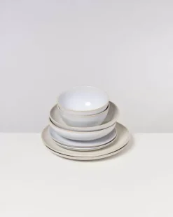Motel a Miio Mix & Match^Areia Table Setting Stories - 8 Teiliges Set