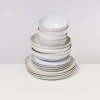 Motel a Miio Mix & Match^Areia Table Setting Stories - 16 Teiliges Set