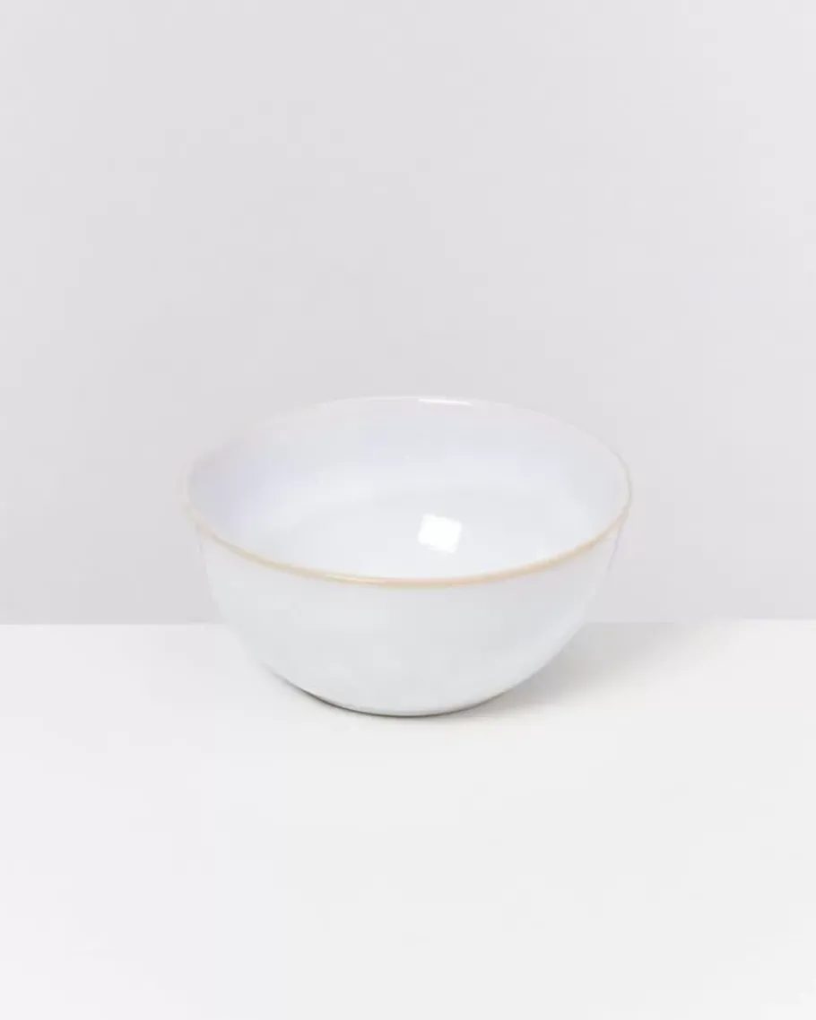 Motel a Miio Mix & Match^Areia Table Setting Stories - 16 Teiliges Set