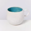 Motel a Miio Tassen & Becher^Areia Tasse Gros Aqua