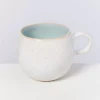Motel a Miio Tassen & Becher^Areia Tasse Gros Azur