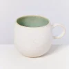 Motel a Miio Tassen & Becher^Areia Tasse Gros Mint