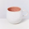 Motel a Miio Tassen & Becher^Areia Tasse Gros Pink