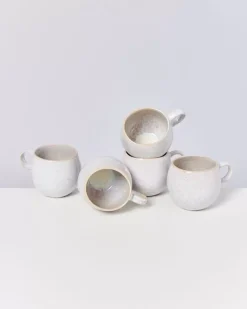 Motel a Miio Tassen & Becher^Areia Tasse Gros Sand