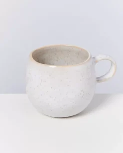 Motel a Miio Große Tassen^Areia Tasse Gros Sand
