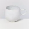 Motel a Miio Tassen & Becher^Areia Tasse Gros Weis