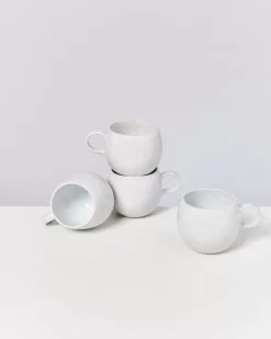Motel a Miio Tassen & Becher^Areia Tasse Gros Weis