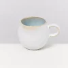 Motel a Miio Tassen & Becher^Areia Tasse Klein Azur