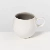 Motel a Miio Tassen & Becher^Areia Tasse Klein Grau