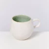 Motel a Miio Kleine Tassen^Areia Tasse Klein Mint