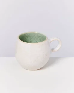 Motel a Miio Kleine Tassen^Areia Tasse Klein Mint