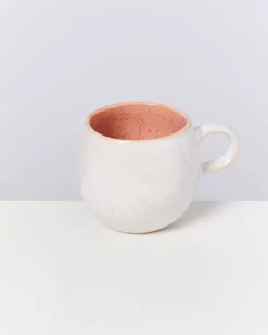 Motel a Miio Tassen & Becher^Areia Tasse Klein Pink