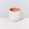 Motel a Miio Kleine Tassen^Areia Tasse Klein Pink