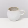 Motel a Miio Tassen & Becher^Areia Tasse Klein Sand