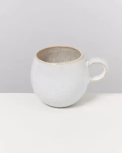 Motel a Miio Tassen & Becher^Areia Tasse Klein Sand