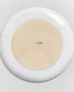 Motel a Miio Große Teller^Areia Teller Gros Mint
