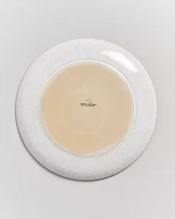 Motel a Miio Kleine Teller^Areia Teller Klein Pink
