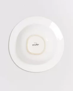 Motel a Miio Pastateller^Areia Teller Tief Grau