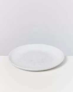 Motel a Miio 16 Teilige Sets^Areia Weis - 16 Teiliges Set