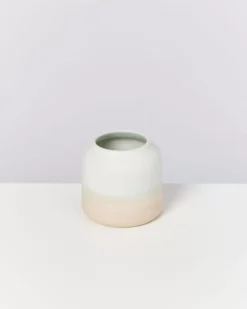 Motel a Miio Bebe^Bebe Vase Pastell