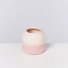 Motel a Miio Bebe^Bebe Vase Rose