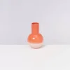 Motel a Miio Bola M^Bola Vase M Rose Coral
