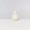 Motel a Miio Vasen^Bola Vase M Sand