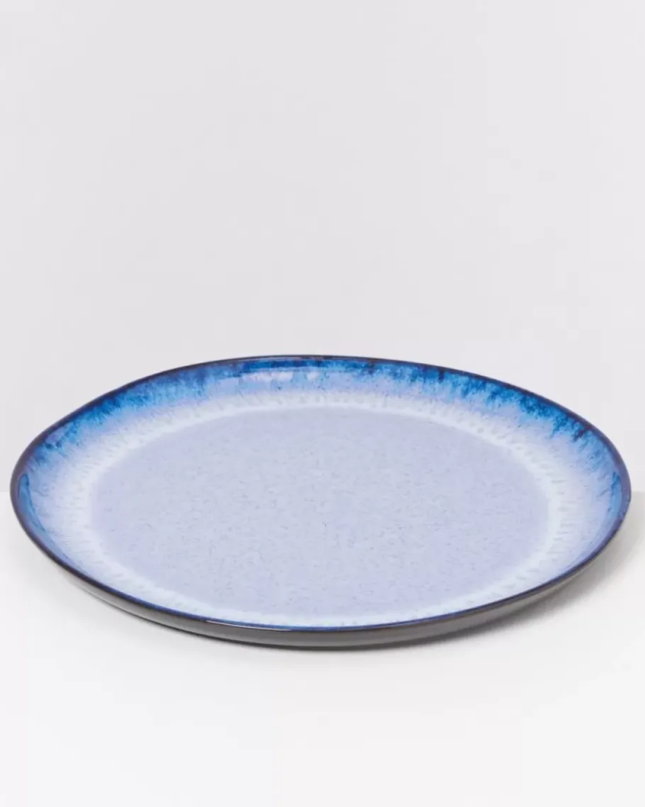 Motel a Miio 8 Teilige Sets^Bold Summer - 8 Teiliges Set