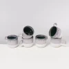 Motel a Miio Tassen & Becher Sets^Coimbra 6Er Set Tasse Gros Rosa Grun