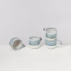 Motel a Miio 4 Teilige Sets^Coimbra 4Er Set Tasse Gros Graublau