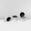 Motel a Miio Tassen & Becher Sets^Coimbra 4Er Set Tasse Gros Rosa Grun