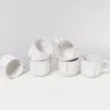 Motel a Miio Tassen & Becher^Coimbra 6Er Set Teetasse Weis Blau