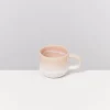 Motel a Miio Tassen & Becher^Coimbra Espressotasse Apricot