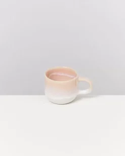 Motel a Miio Espressotassen^Coimbra Espressotasse Apricot