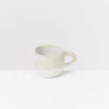 Motel a Miio Tassen & Becher^Coimbra Espressotasse Sand